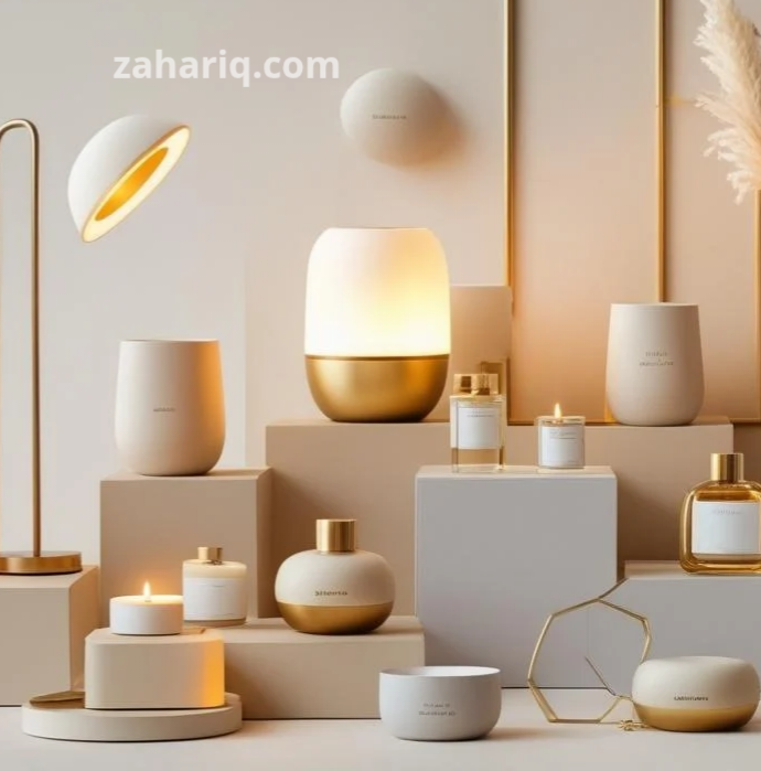 DECO HOGAR