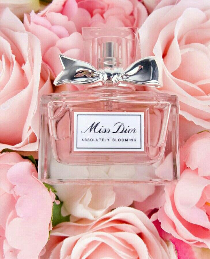 Miss Dior