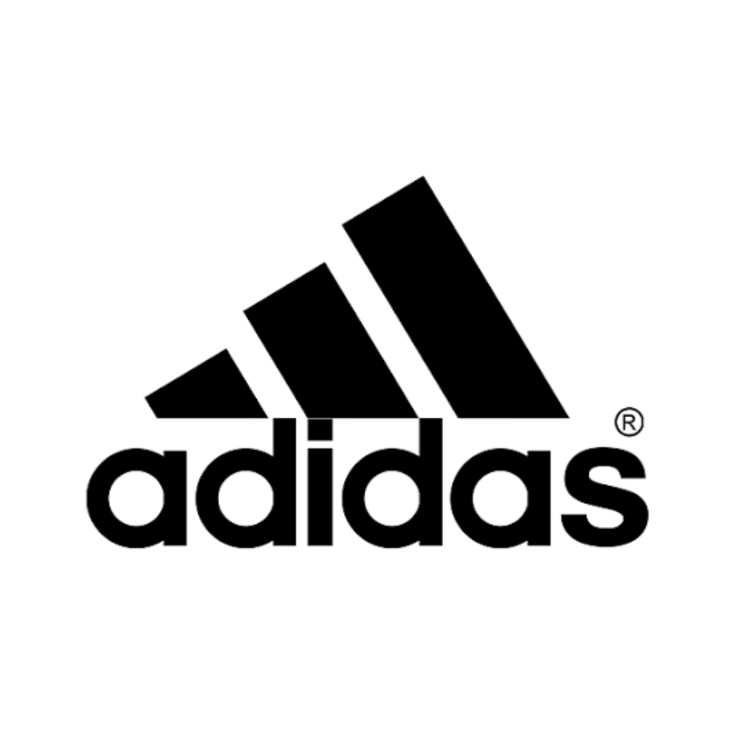 ADIDAS COLEGIAL VELCRO