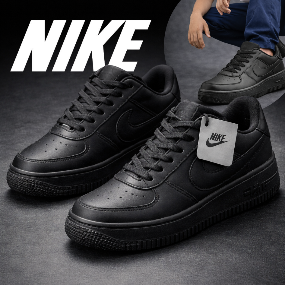 NIKE COLEGIAL TALLAS 21 A 43