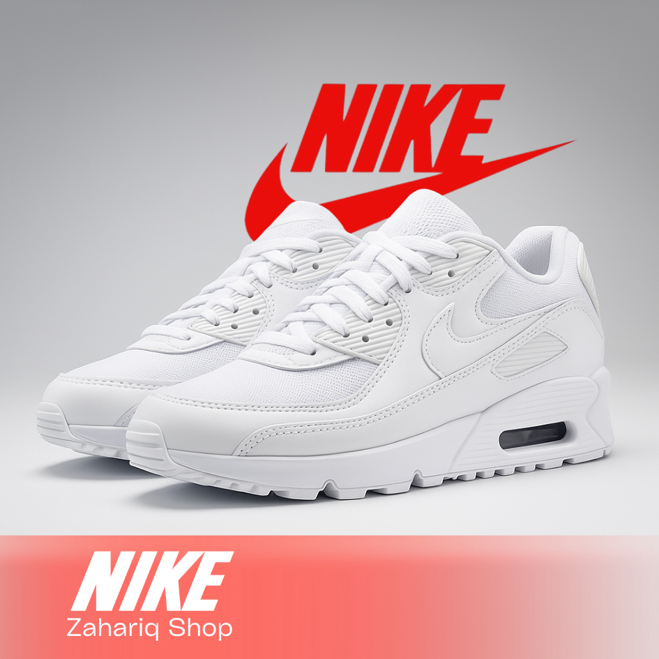 NIKE AIR MAX 90 TALLAS 35 A 43