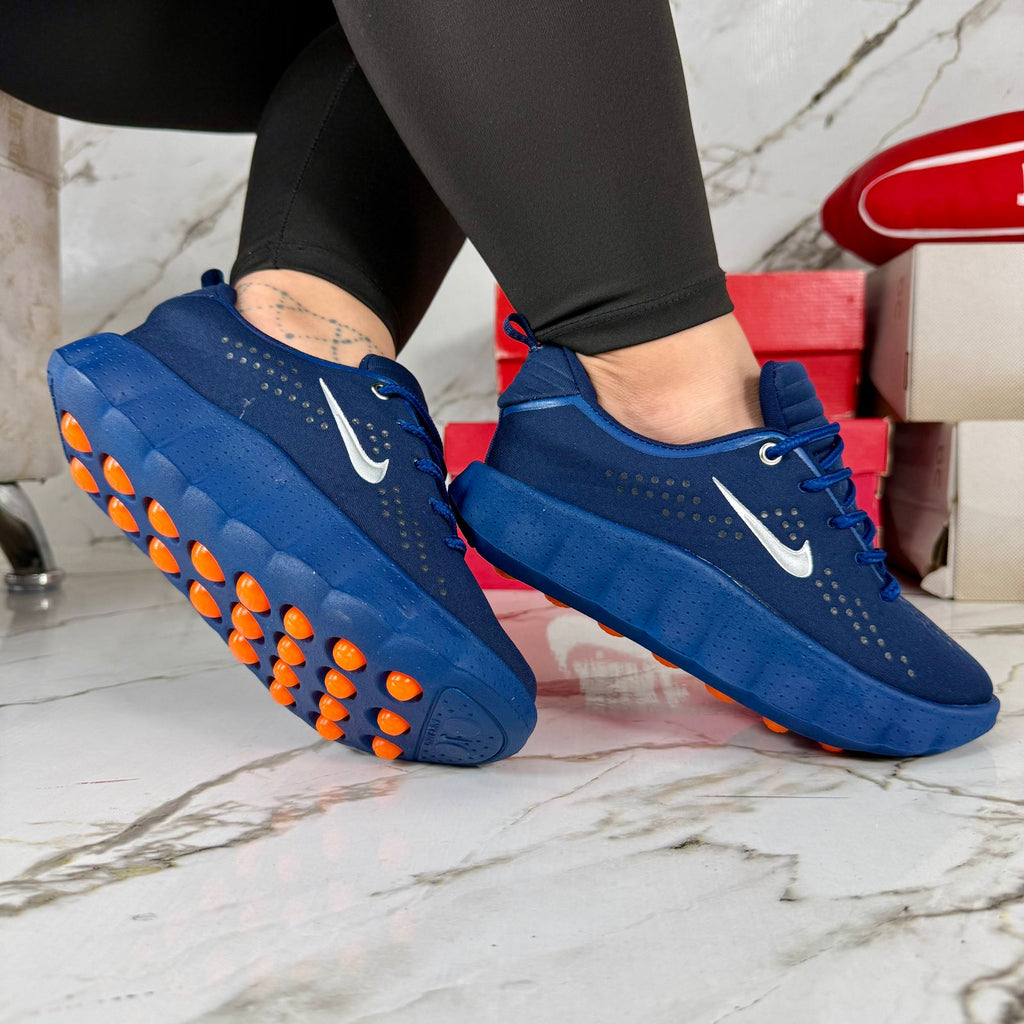 NIKE MIND 2 UNISEX TALLAS 35 A 43