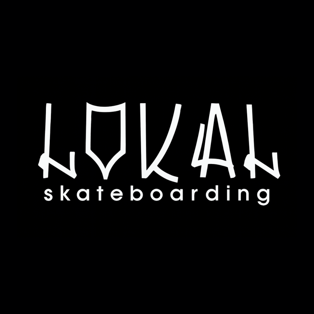 TENIS LOKAL SKATE TALLAS 37 A 43