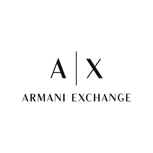 ARMANI CABALLERO