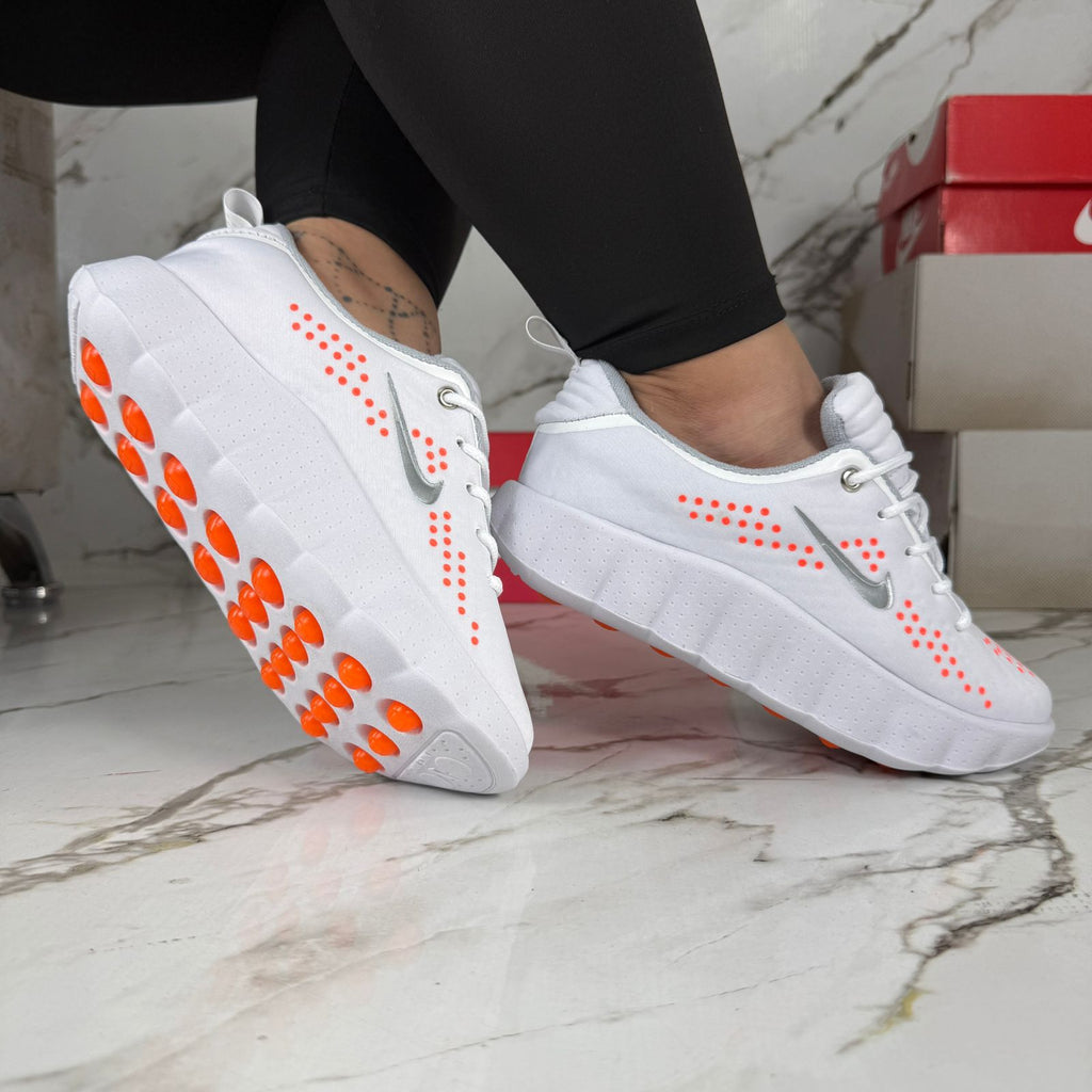 NIKE MIND 2 UNISEX TALLAS 35 A 43