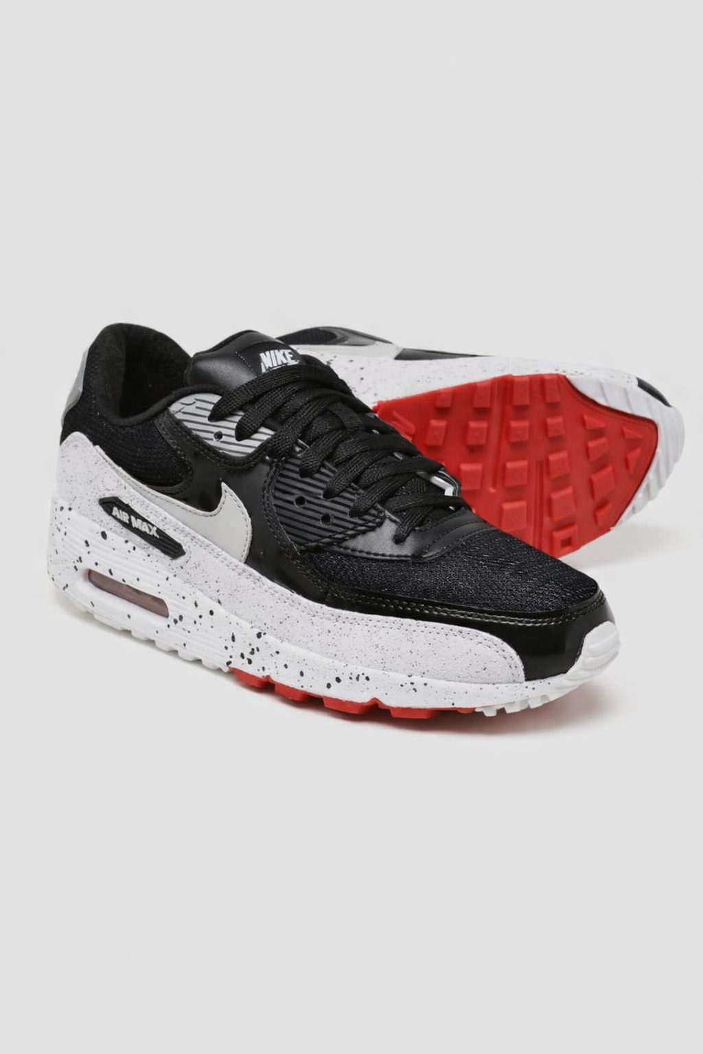 NIKE AIR MAX 90 TALLAS 34 A 42