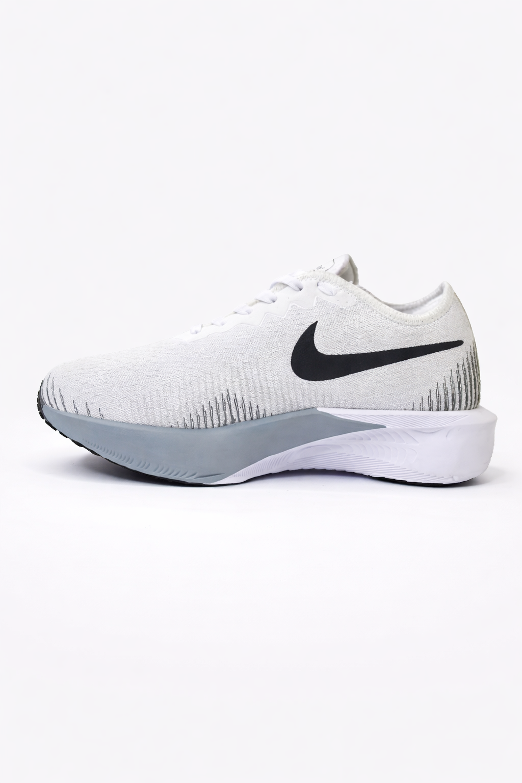 NIKE VAPORFLY 3