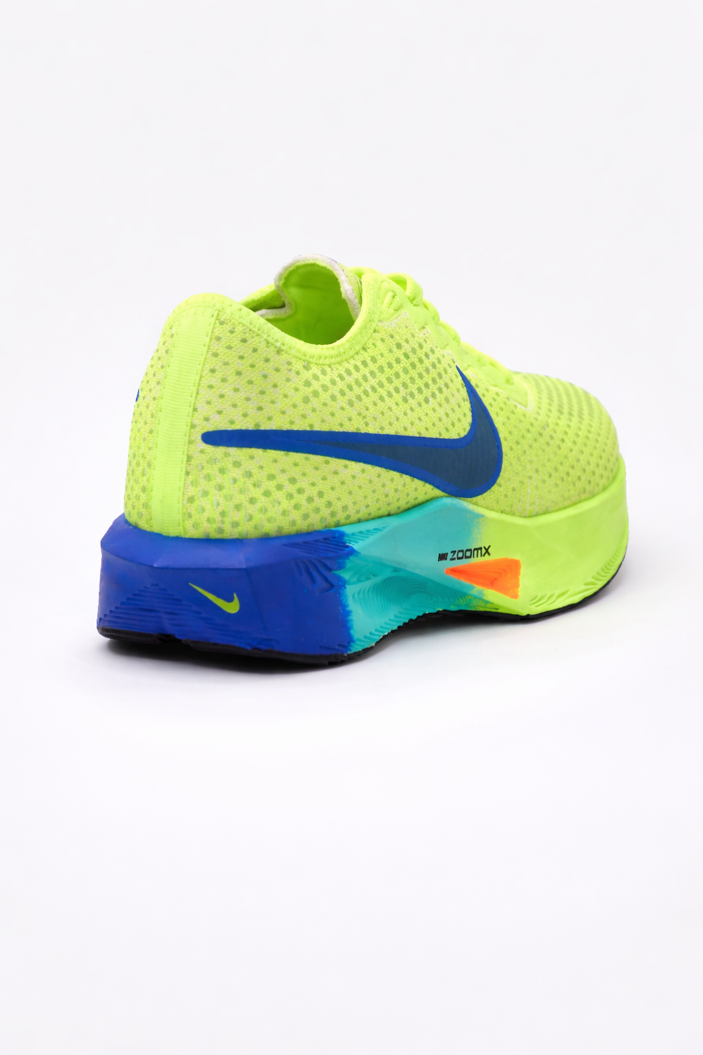NIKE VAPORFLY 3