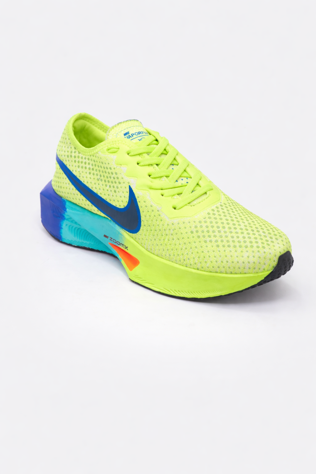 NIKE VAPORFLY 3