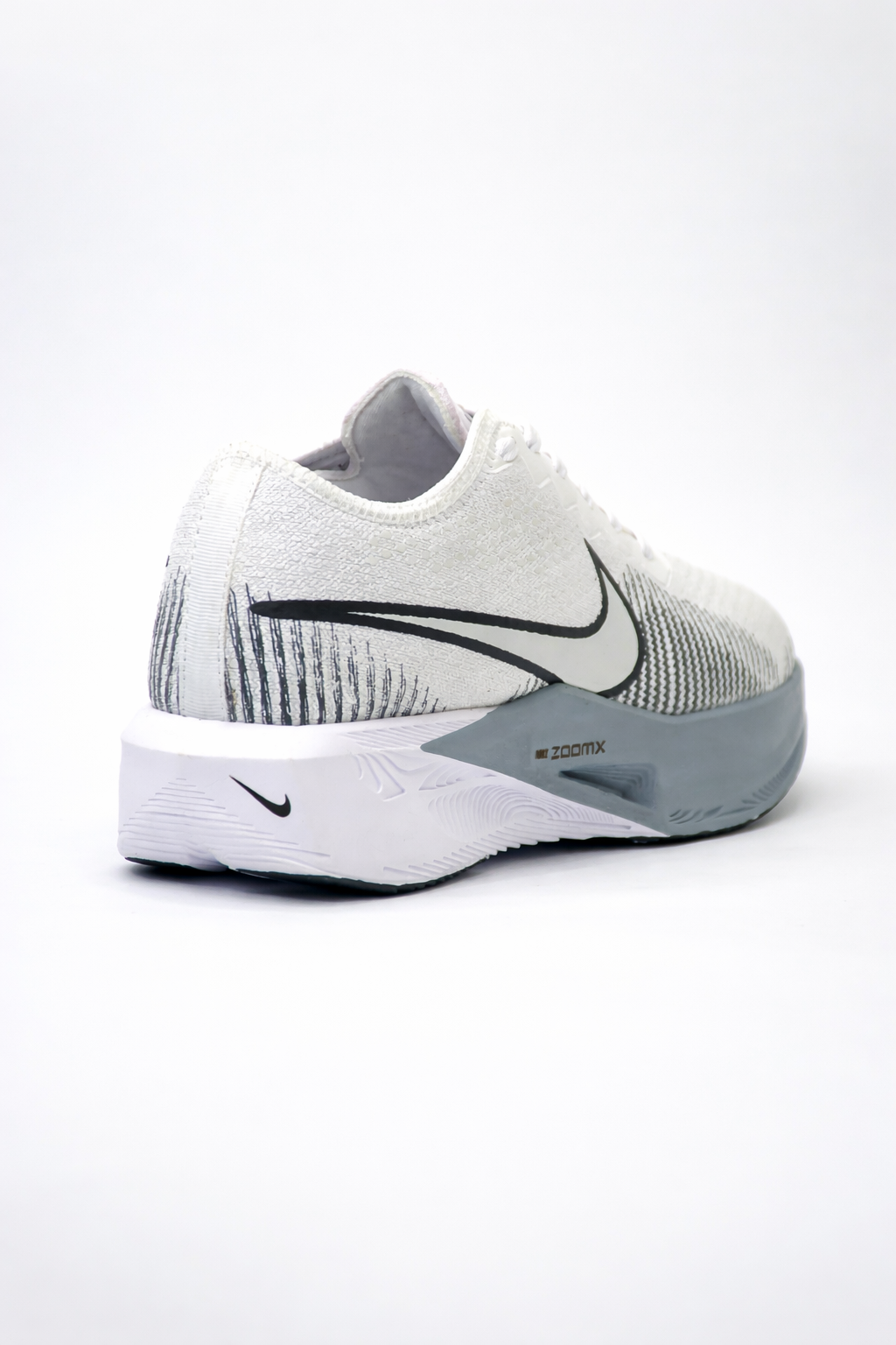 NIKE VAPORFLY 3