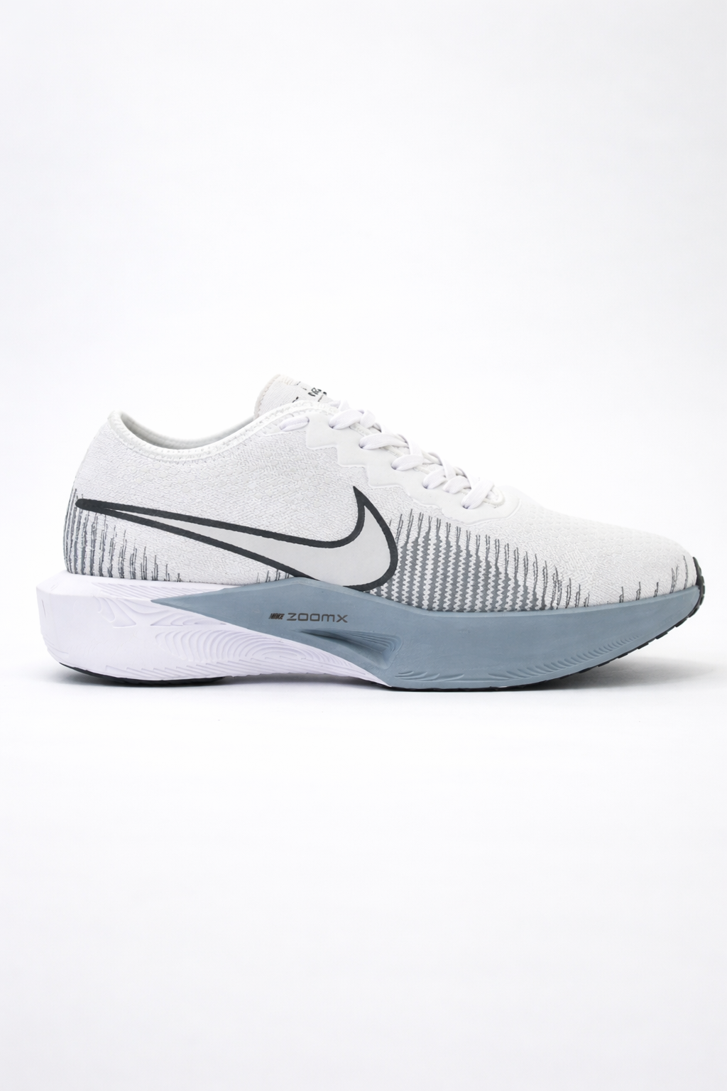NIKE VAPORFLY 3