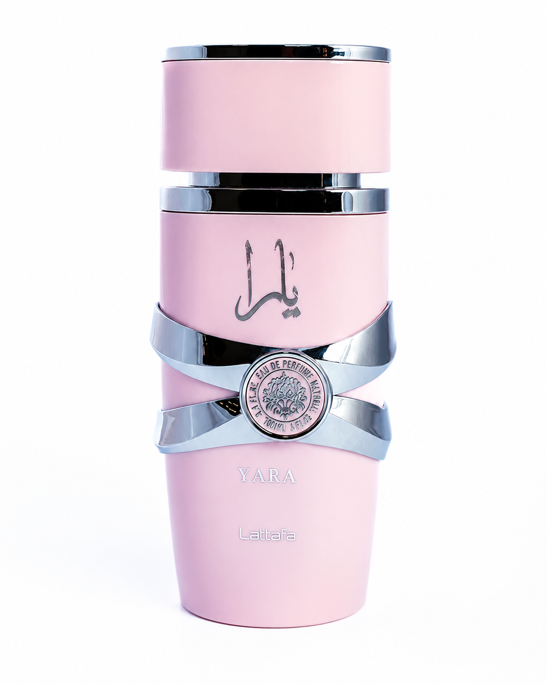 YARA DE LATAFFA 1.1 PREMIUM