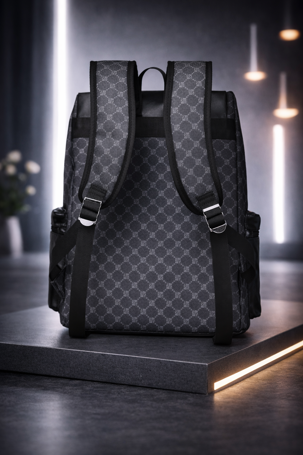 MORRAL IMPORTADO ESTILO KOREANO