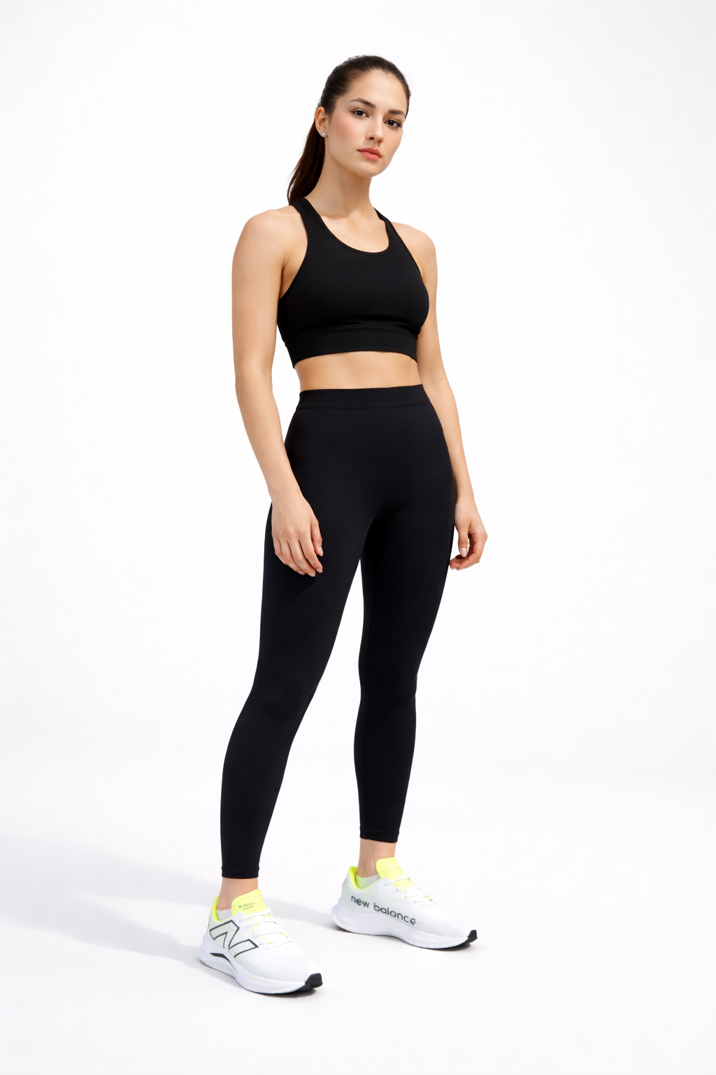 NEW BLANCE UNISEX TALLAS 35 A 43