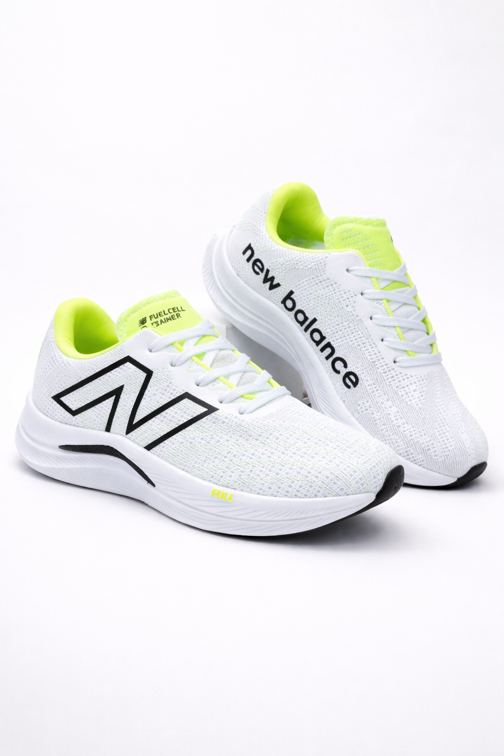 NEW BLANCE UNISEX TALLAS 35 A 43