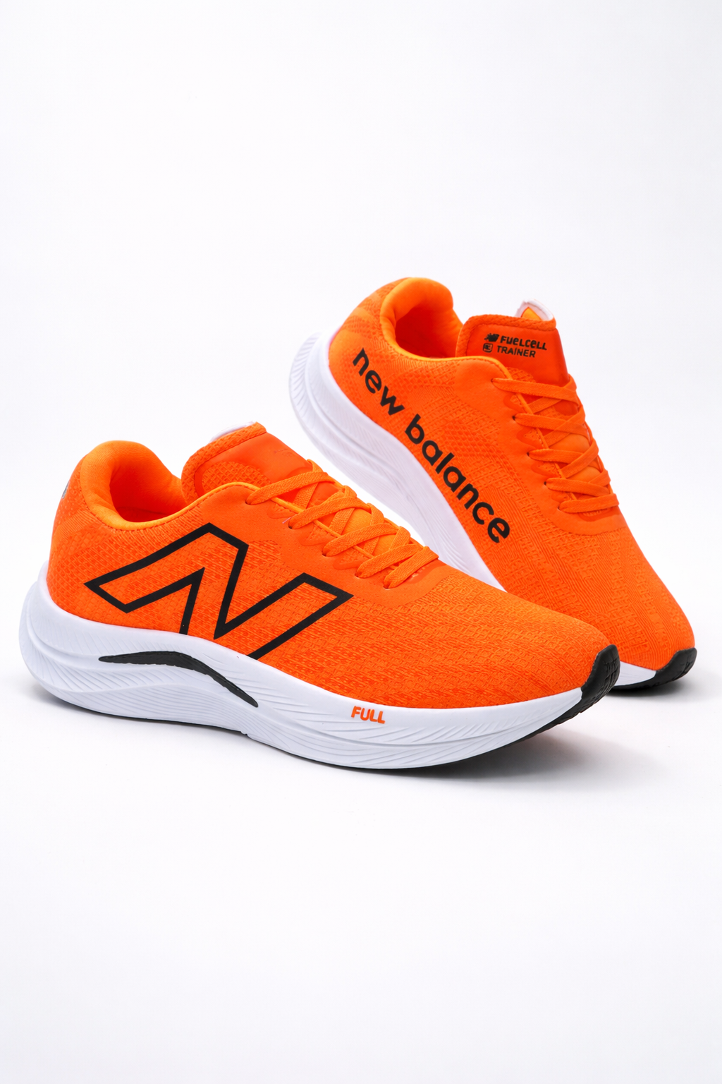 NEW BLANCE UNISEX TALLAS 35 A 43