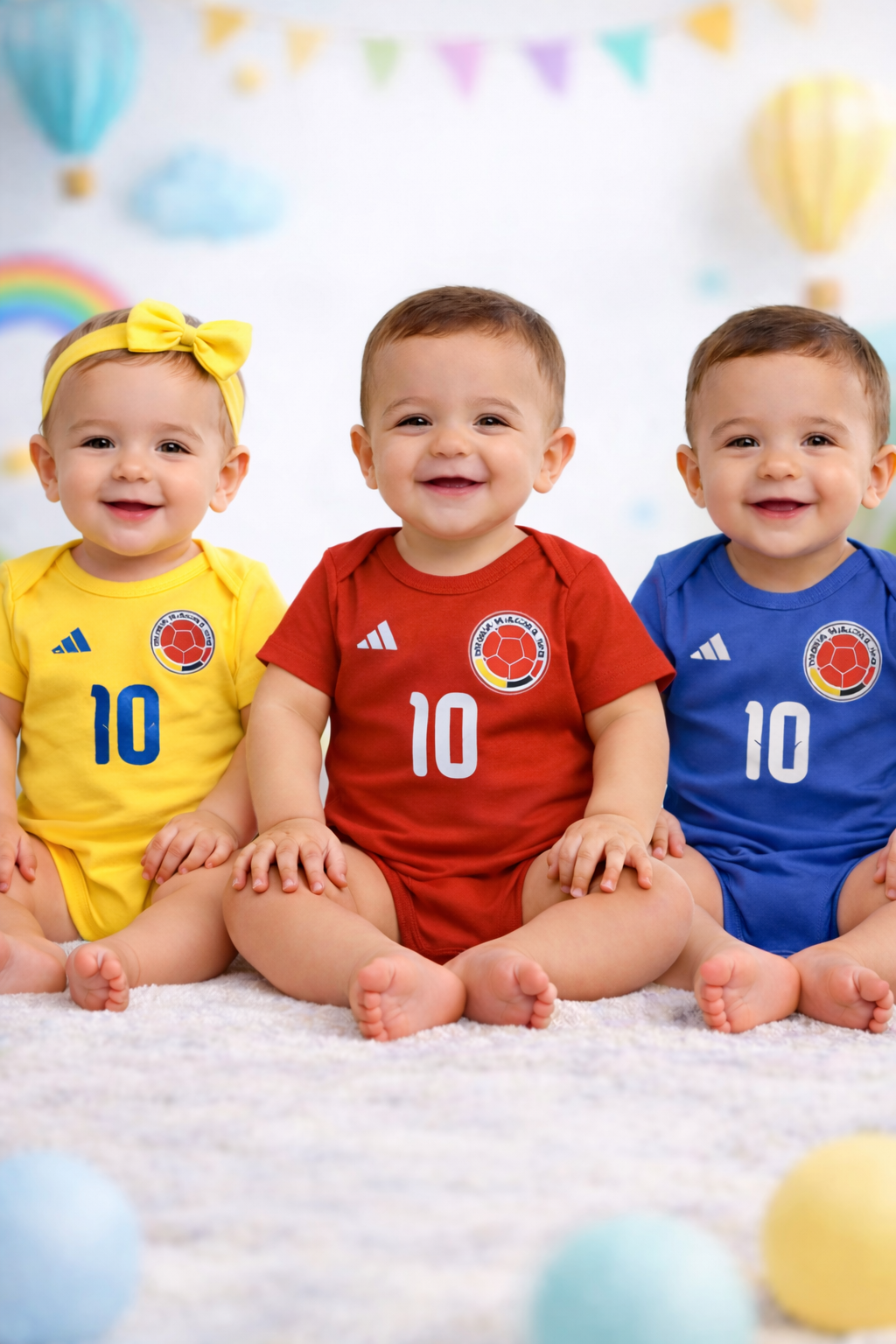 BODY MAMELUCOS PARA BEBÉS PACK PAGA 2 LLEVA 3