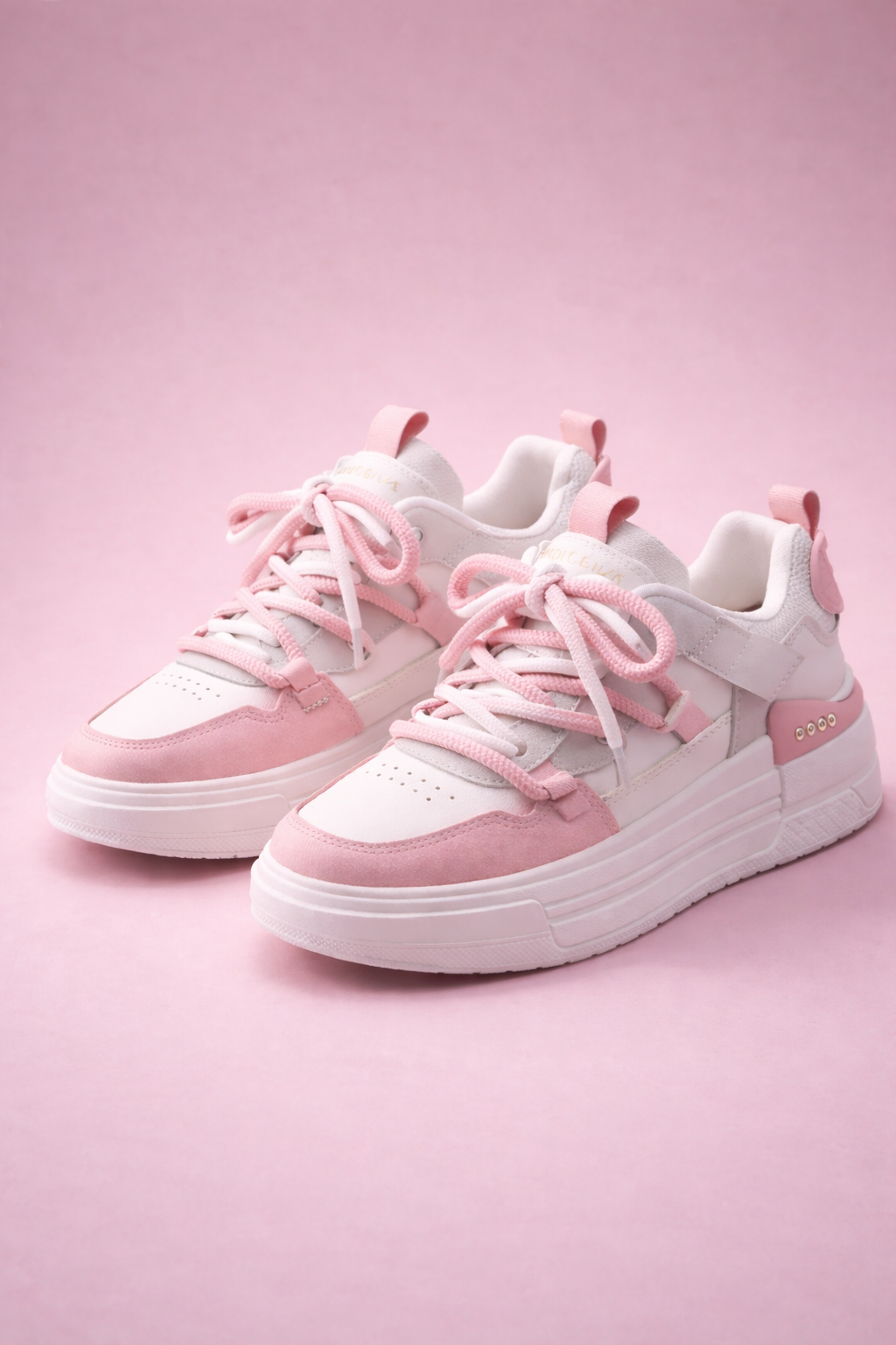 SNEAKERS COREANOS IMPORTADOS TALLAS EU 36 A 40