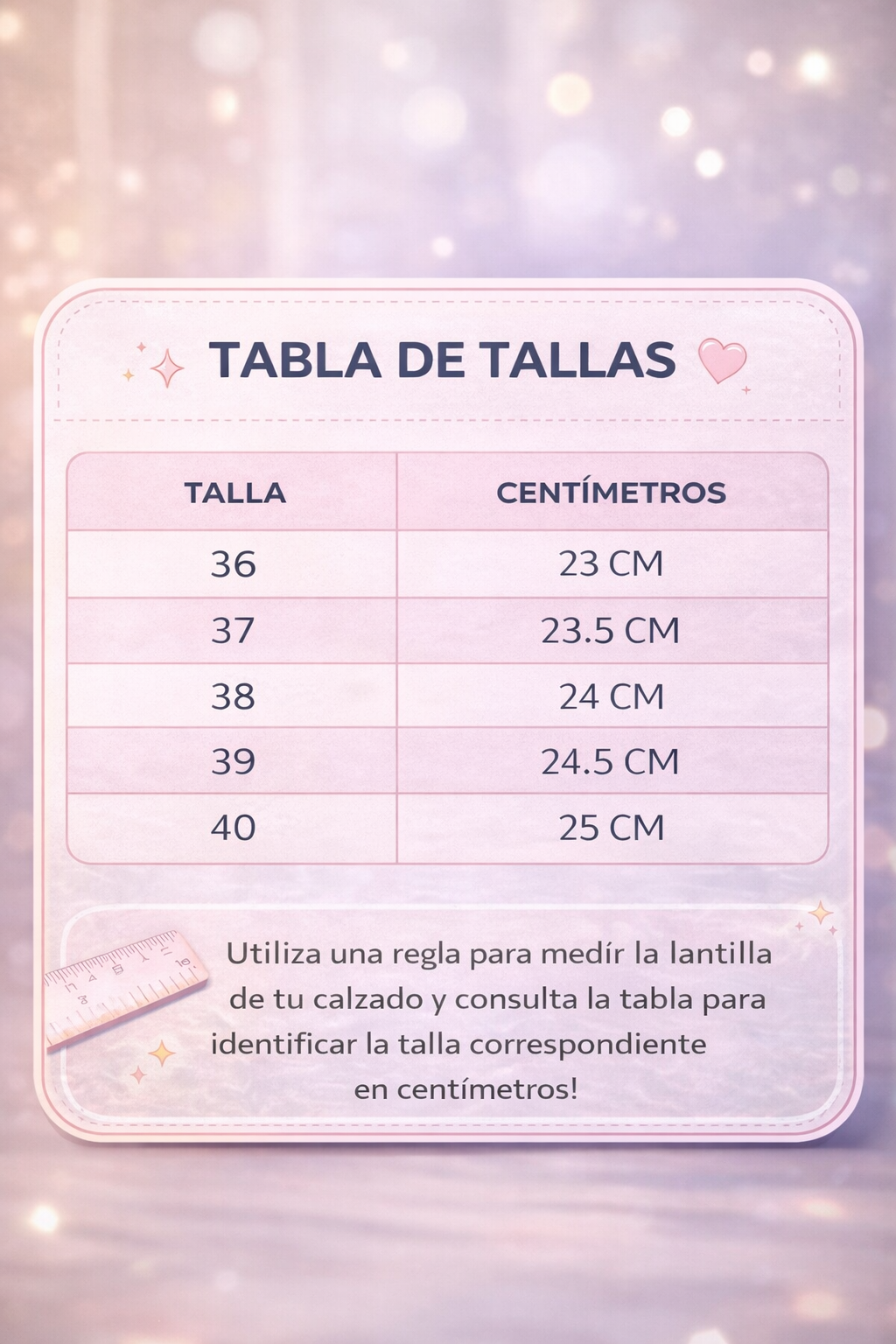 SNEAKERS COREANOS IMPORTADOS TALLAS EU 36 A 40