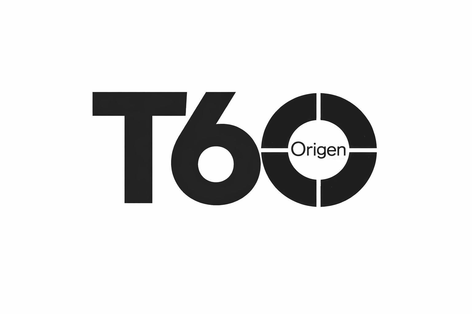 maleta deportiva t60 origen