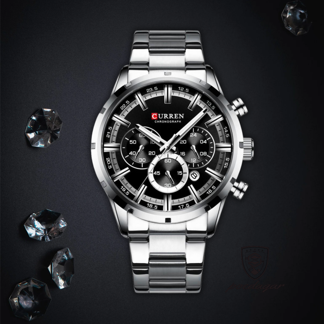 Reloj Curren 8355