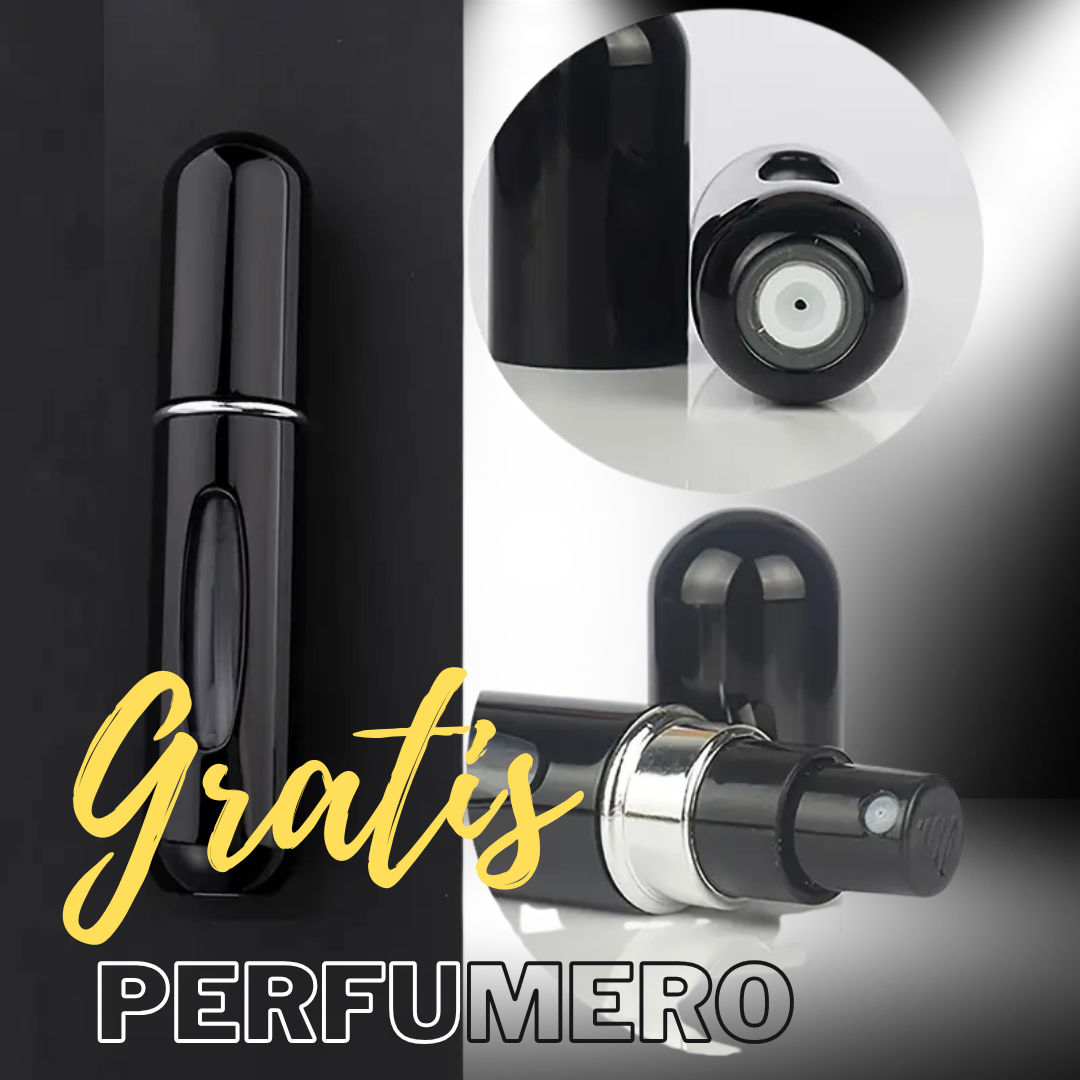 Perfume Árabe Lattafa Fakhar + obsequio