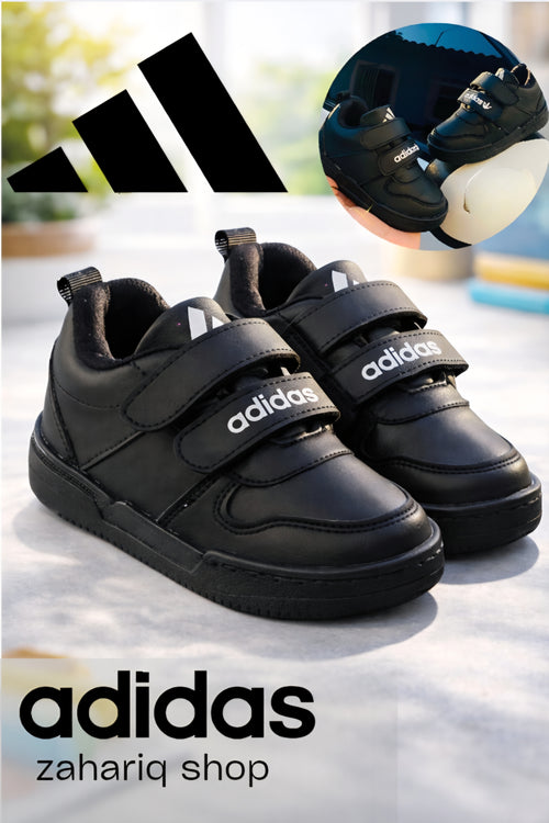 ADIDAS COLEGIAL VELCRO