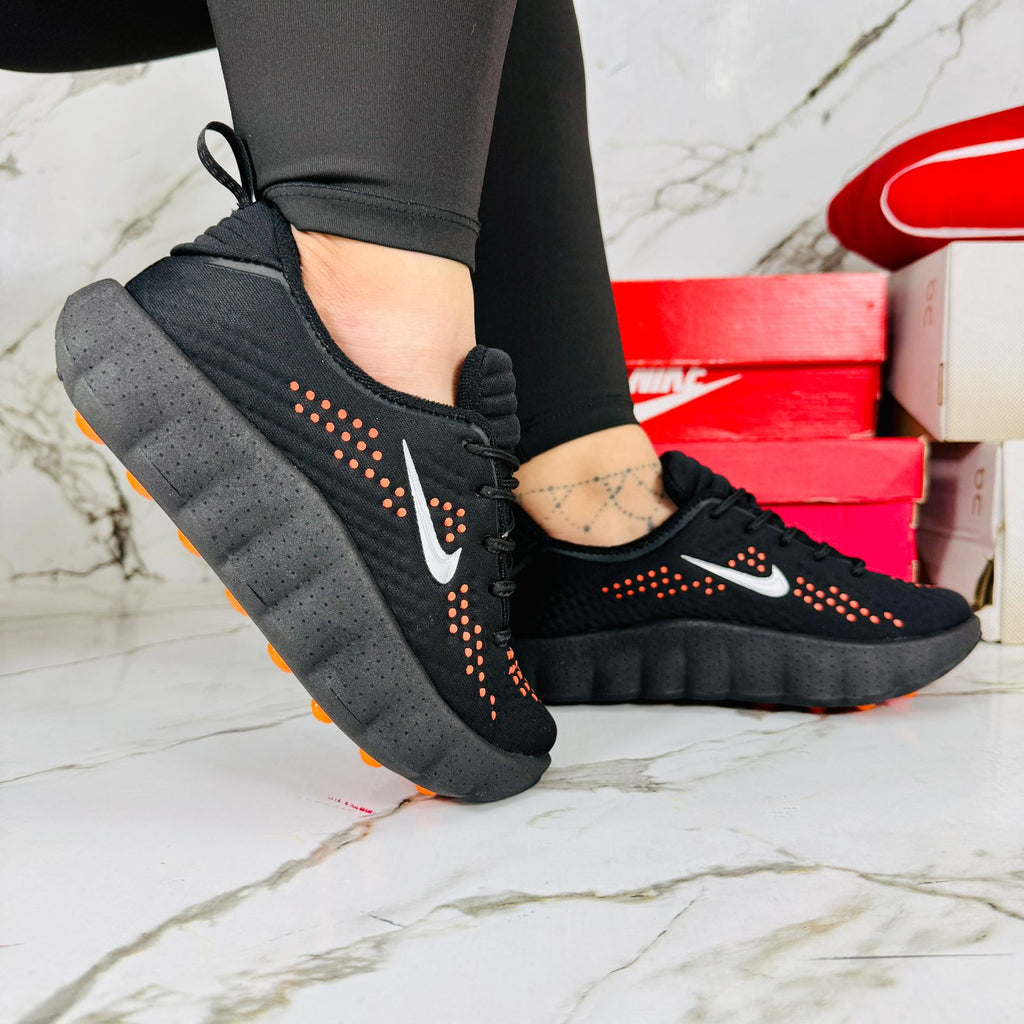 NIKE MIND 2 UNISEX TALLAS 35 A 43