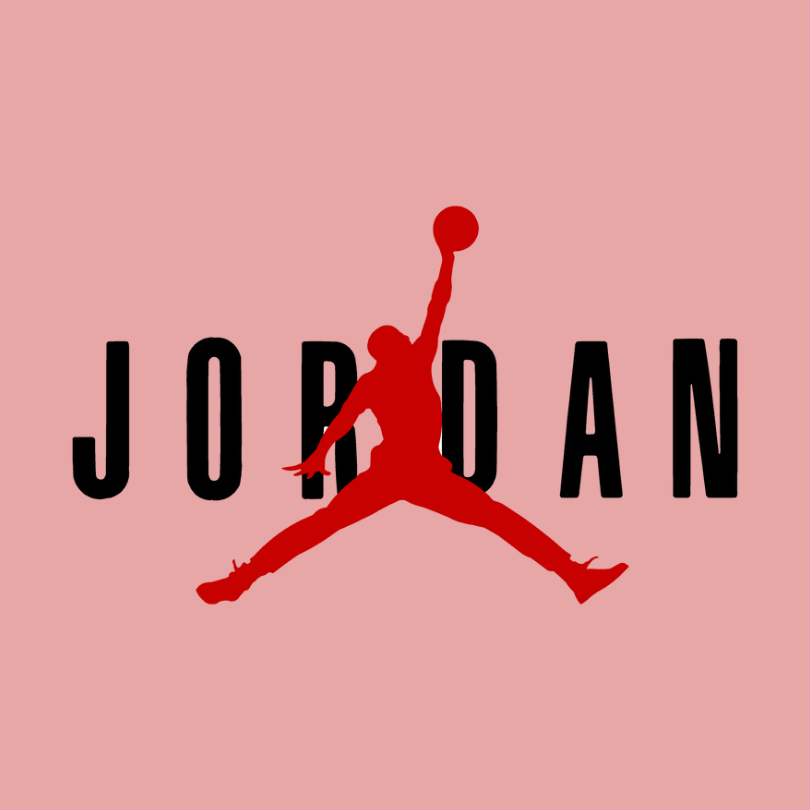 JORDAN CORAL AZUL CIELO TALLA 34 A 40