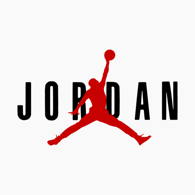 JORDAN NIÑOS TALLA 27 A 33