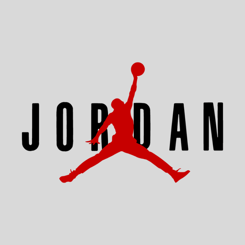 JORDAN  HYPERDUNK TALLAS 38 A 43