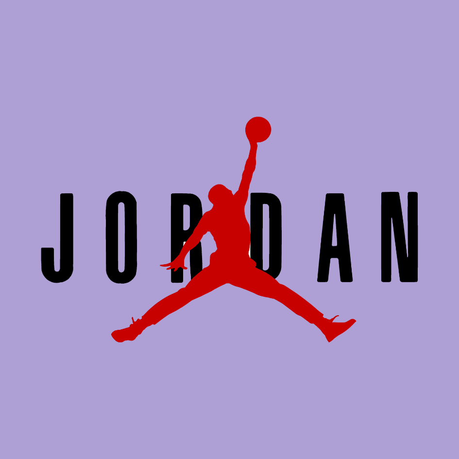 NIKE AIR FORCE ONE COLOR CORAL LILA TALLAS 34 A 40