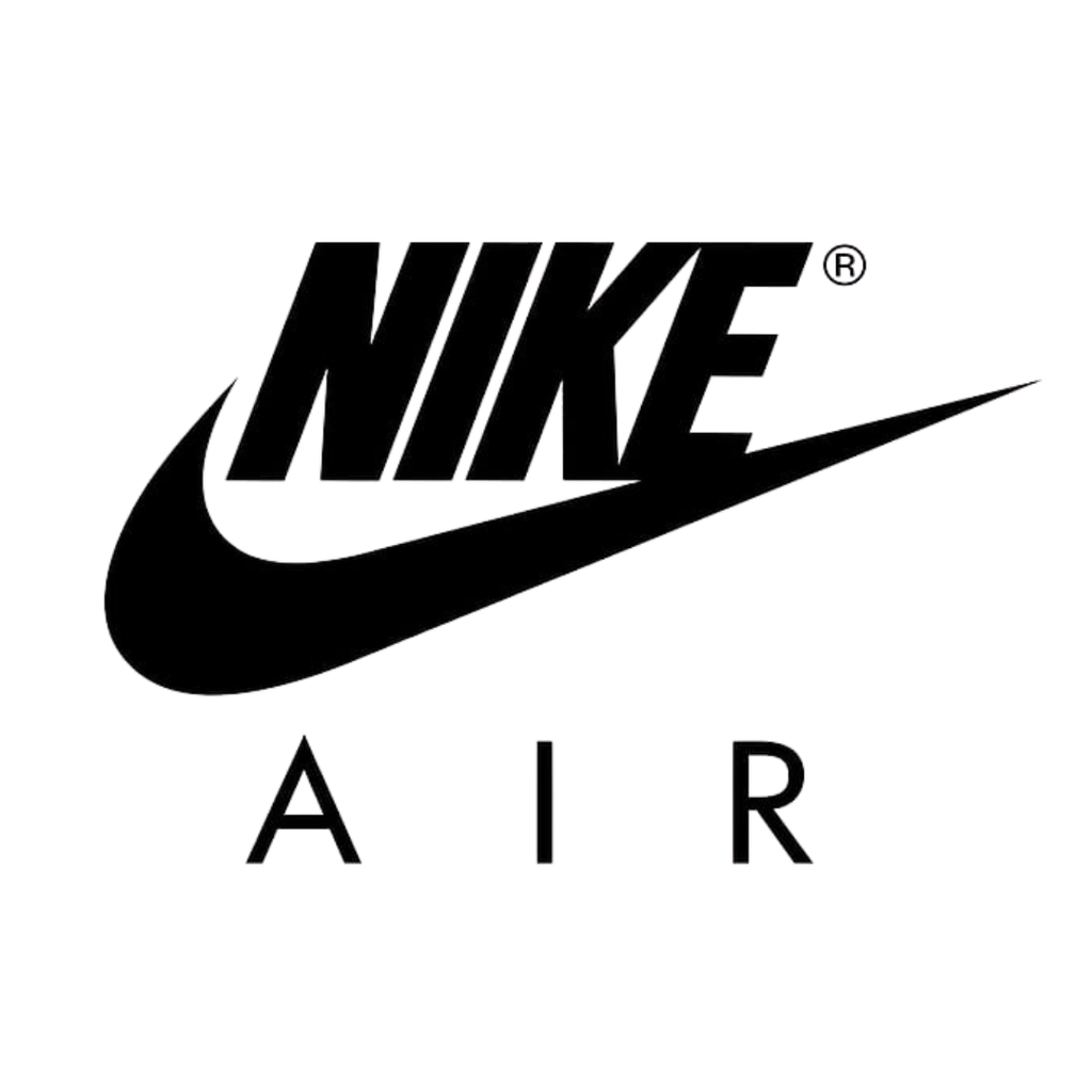 Nike bota cierre nin@