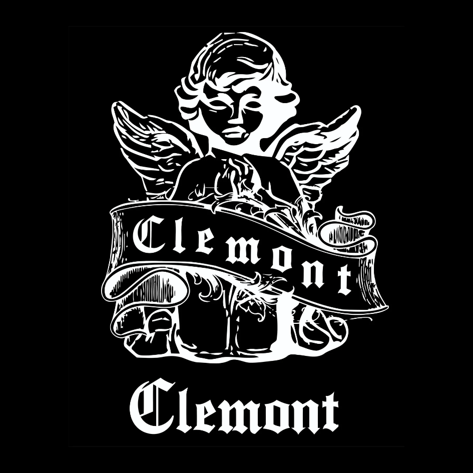 SNEAKERS CLEMONT 1.1