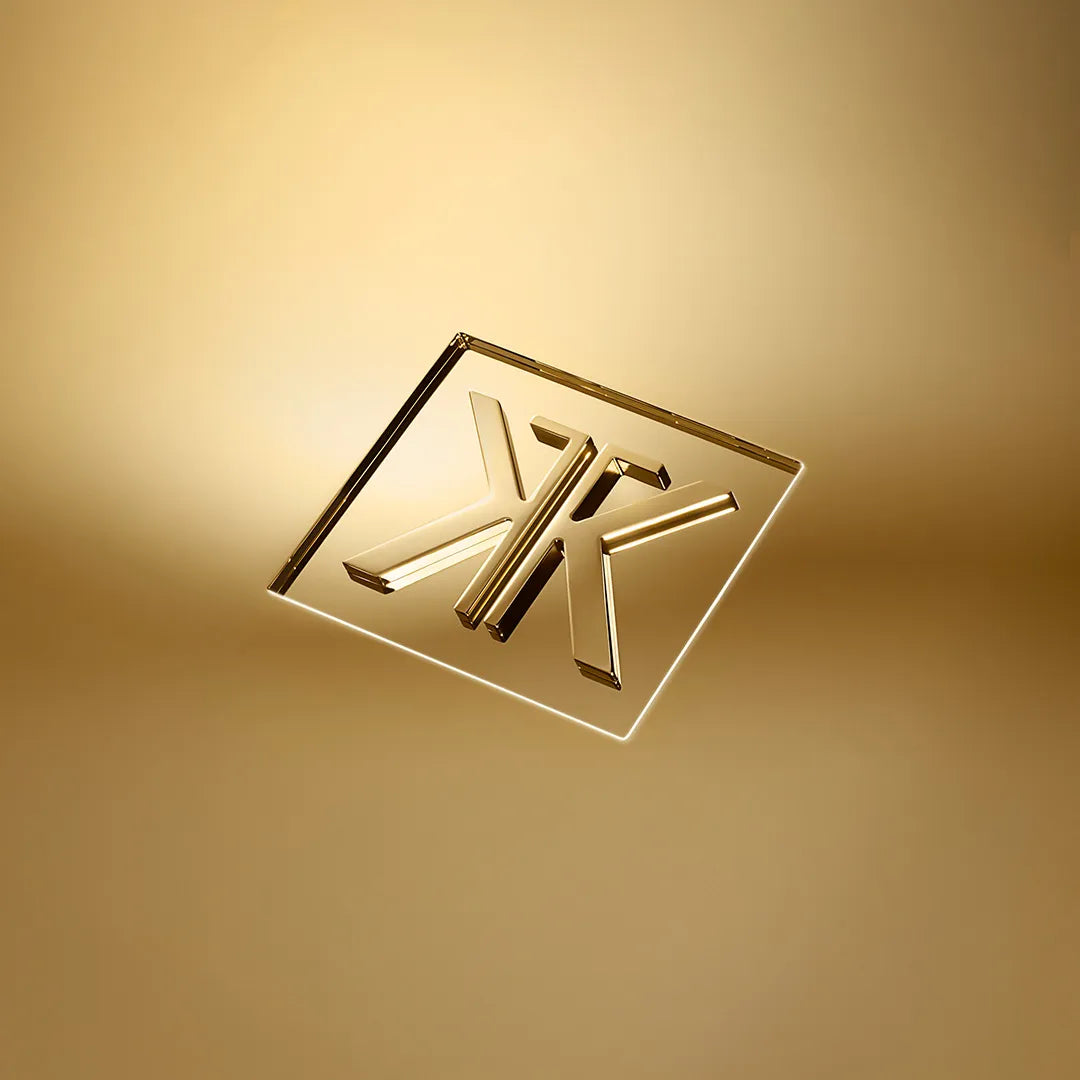 PERFUME BACARAT ROUGE 540 PREMIUM 1.1