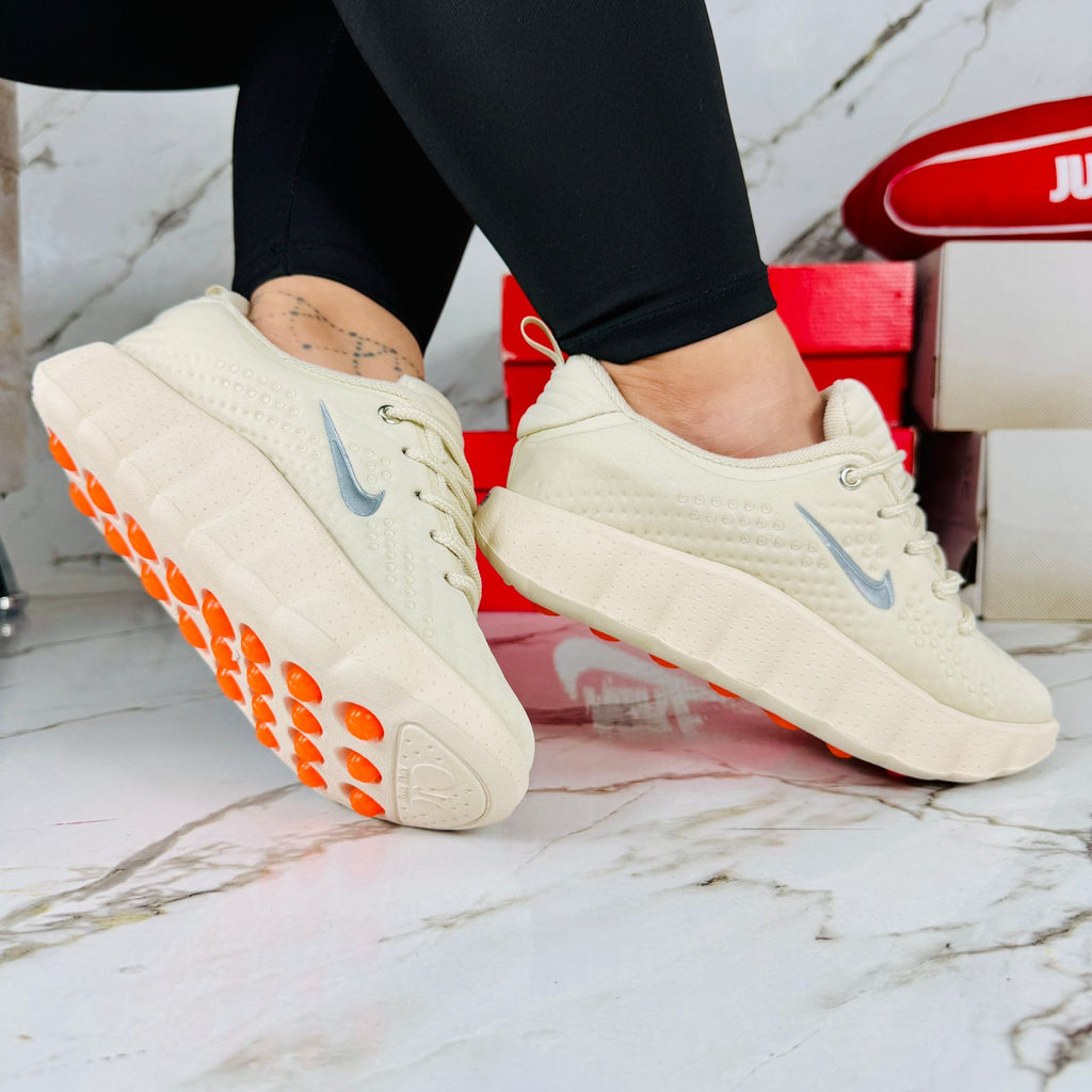 NIKE MIND 2 UNISEX TALLAS 35 A 43