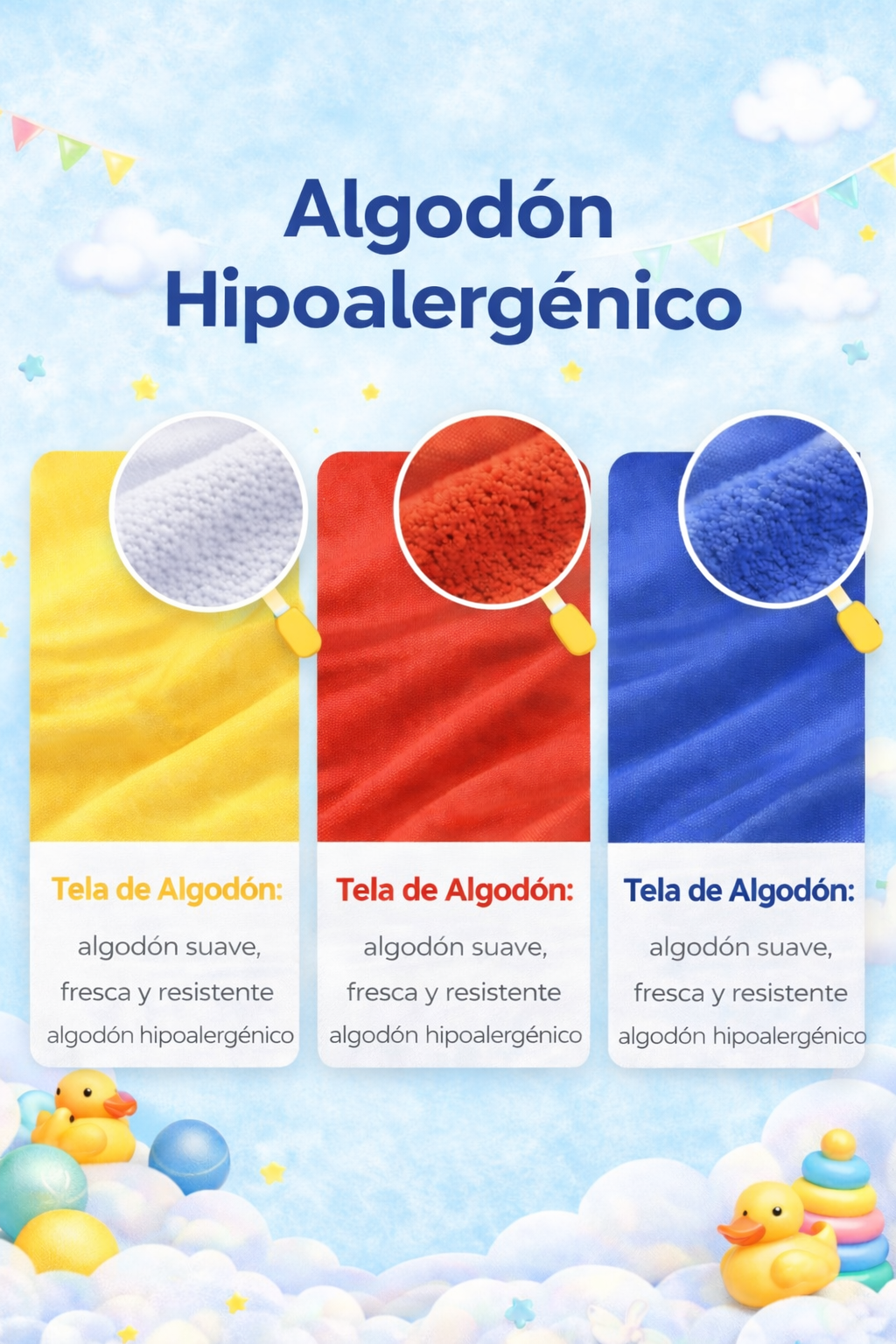 BODY MAMELUCOS PARA BEBÉS PACK PAGA 2 LLEVA 3
