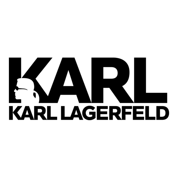 TENIS KARL LAGERFELD TALLAS 35 A 40